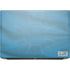 Uruguay Soccer Flag HP ZBook Fury 16 G10 Skin